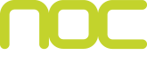 NOC Group